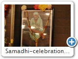 samadhi-celebrations-2005-18